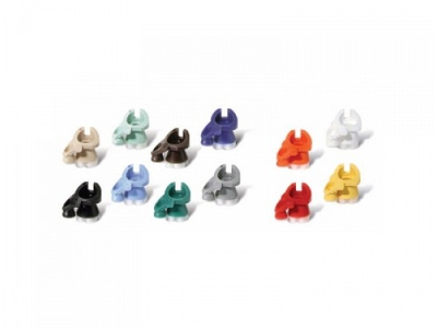 ĐẦU PHUN ROTOR 8005 SERIES