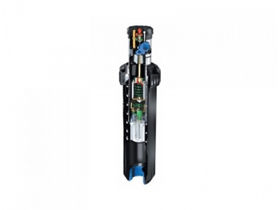 ĐẦU PHUN ROTOR 8005 SERIES