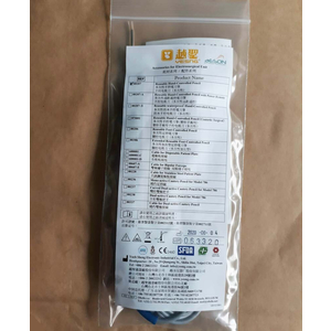 Tay dao cắt đốt 2 nút bấm sử dụng nhiều lần 80207