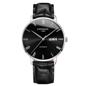 ĐỒNG HỒ CARNIVAL 8038G-1