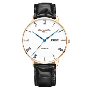 ĐỒNG HỒ NAM CARNIVAL 8038G-4