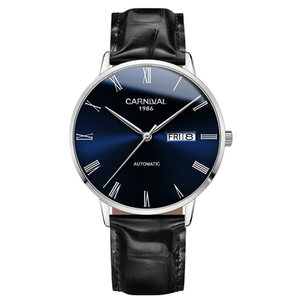 ĐỒNG HỒ NAM CARNIVAL 8038G-VT-DD-X