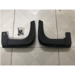 Bộ chắn bùn xe Hyundai i 10