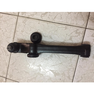 Cao su càng I SUZUKI WAGON R+