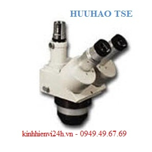 Kính hiển vi soi nổi Meiji EMTR-1(3 mắt)