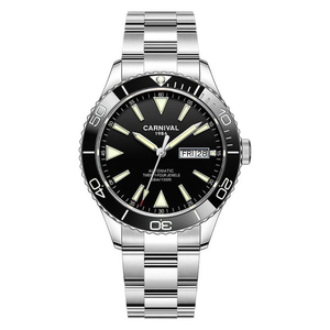 ĐỒNG HỒ NAM CARNIVAL 8073G-1