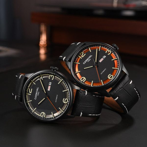 ĐỒNG HỒ CARNIVAL 8075G-VD-DD-DC