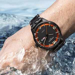 ĐỒNG HỒ CARNIVAL 8075G-VD-DD-DC