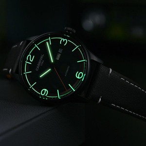 ĐỒNG HỒ CARNIVAL 8075G-VD-DD-D