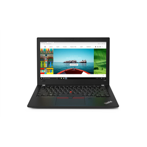Lenovo ThinkPad X380 i5-8350U | Ram 16GB | SSD 256GB | 13.3 inch FHD