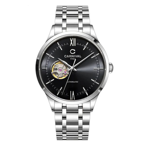 ĐỒNG HỒ NAM CARNIVAL 8093G-VT-KL-D
