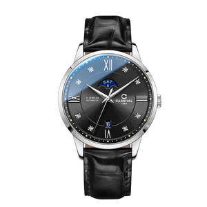 ĐỒNG HỒ NAM CARNIVAL 8097G-VT-DD-D