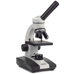 Kính hiển vi euromex Novex Junior LED microscope