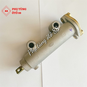 CÚP BÔ ĐÓNG MỞ PHANH KHÍ XẢ HINO 500 FG E4