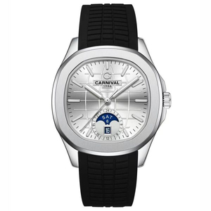 ĐỒNG HỒ NAM CARNIVAL 8113G-VT-DCS-T