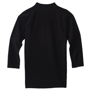 ÁO BƠI GIỮ ẤM TRẺ EM FINIS (THERMAL SWIM SHIRT)