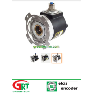 81AM, 81BM, 81CM | Elcis Motor rotary | động cơ quay | Motor rotary | Elcis ViệtNam