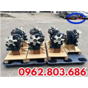 BÁN MÁY PHÁT ĐIỆN KUBOTA 25KVA GÁC CONTAINER LẠNH
