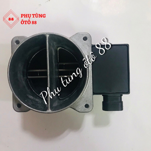 CẢM BIẾN LƯU LƯỢNG GIÓ XE ISUZU TROOPER CHÍNH HÃNG - 8251668461