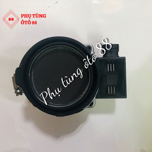 CẢM BIẾN LƯU LƯỢNG GIÓ XE ISUZU TROOPER CHÍNH HÃNG - 8251668461