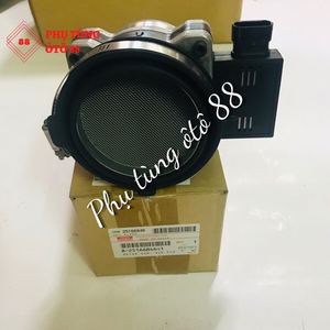 CẢM BIẾN LƯU LƯỢNG GIÓ XE ISUZU TROOPER CHÍNH HÃNG - 8251668461