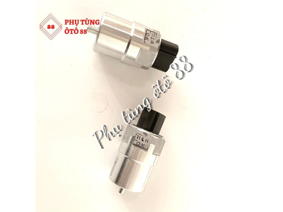 CẢM BIẾN TỐC ĐỘ XE HINO 500, HÀNG CHÍNH HÃNG.