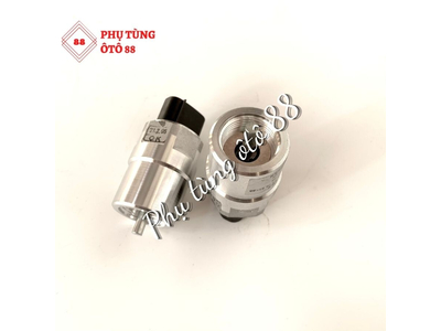 CẢM BIẾN TỐC ĐỘ XE HINO 500, HÀNG CHÍNH HÃNG.