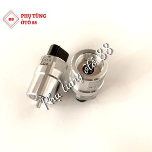 CẢM BIẾN TỐC ĐỘ XE TẢI HINO 500 FL FM 15 TẤN CHÍNH HÃNG