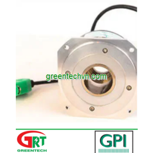 835H series | Incremental rotary encoder | Bộ mã hóa vòng quay tăng dần | GPI Vietnam