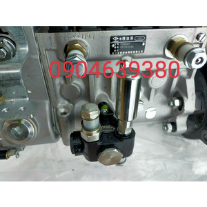 BÁN BƠM CAO ÁP ĐỘNG CƠ FAW 6DF3-18