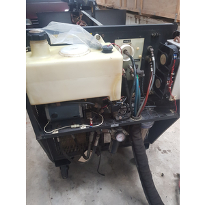 Máy cắt plasma MAX 200 Hypertherm