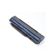 Pin Acer Aspire One A110, A150, ZG5, D250, P531, 571