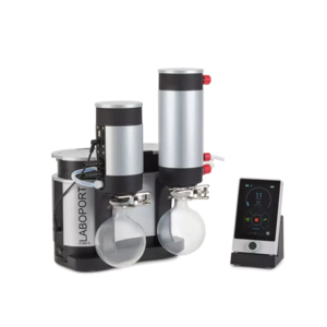 Bơm Chân Không SC 840 G KNF
