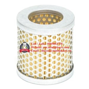 BECKER 84040105000