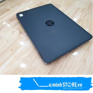 HP EliteBook 840 G1 i5