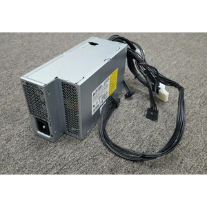 Bộ nguồn 851382-001 851382-003 750W Workstation Power Supply For HP Z4 G4 DPS-750AB-36 A