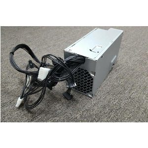 Bộ nguồn 851382-001 851382-003 750W Workstation Power Supply For HP Z4 G4 DPS-750AB-36 A