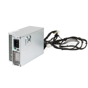 Bộ nguồn HP WORKSTATION Z4 Z6 1000W D15-1K0P1A 851383-001