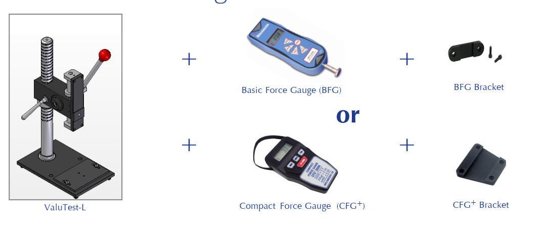 853-412 ĐỒNG HỒ LỰC 200N MECMESIN - ANH