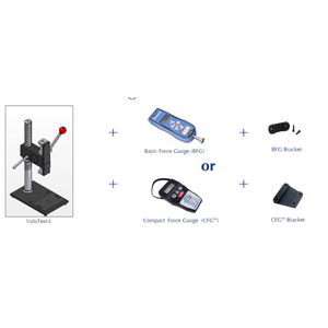 853-412 ĐỒNG HỒ LỰC 200N MECMESIN - ANH