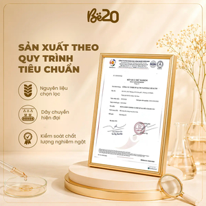Cà Phê Chanh Tây Túi Zip - Chính Hãng 100%