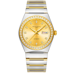 ĐỒNG HỒ NAM CARNIVAL 85811G-CV-V