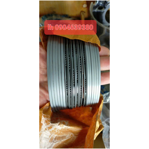 BÁN BỘ HƠI FAW 1 CẦU MÁY FAWDE ĐỜI 2014