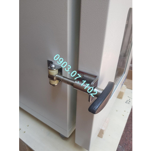 TỦ SẤY CHÂN KHÔNG 52 LÍT - DZ-2AIV - TAISITELAB
