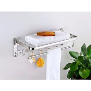 Combo Trọn Bộ Thiết Bị Phòng Tắm 9 Món Tiết Kiệm (6.300k)