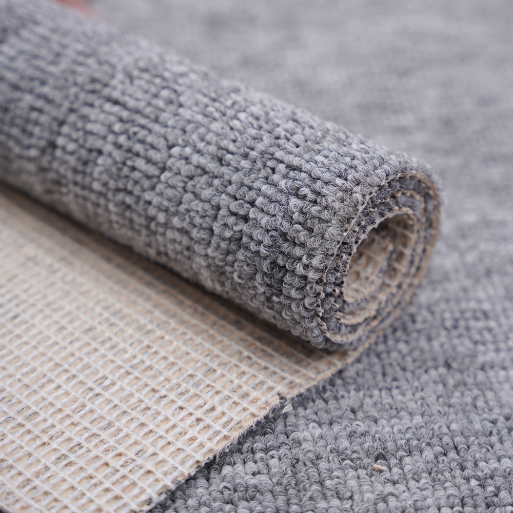 Thảm cuộn màu trơn GO-RAINBOW 688