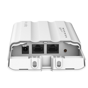 867Mbps Wireless Bridge RUIJIE RG-AirMetro550G-B