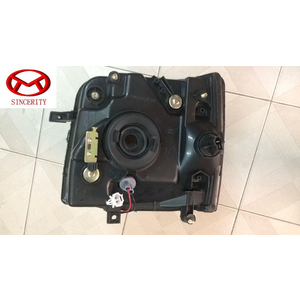 Đèn pha SUZUKI WAGON