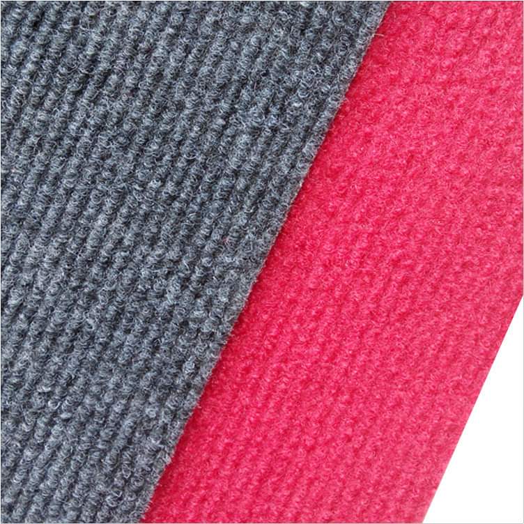 TỔNG ĐẠI LÝ CUNG CẤP THẢM SỰ KIỆN LỚN NHẤT ĐÀ NẴNG