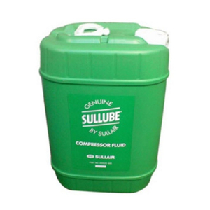DẦU SULLUBE 32